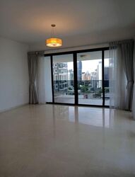 Trilight (D11), Condominium #503192581